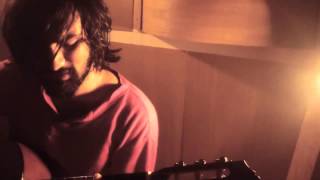 Jay Sean ride it cover