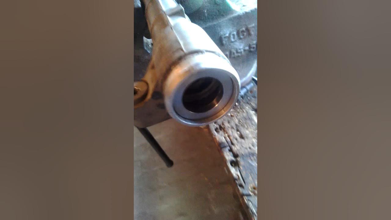 Рулевая рейка vw polo sedan 2012