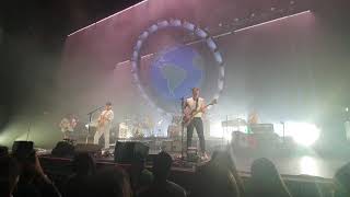 Vampire Weekend - This Life | Live in Mexico City | Night 1