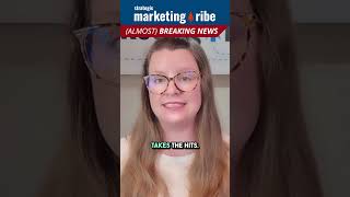 When Ai Goes Too Far