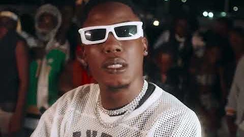 Dj Mushizo x Ibraah Ft Jay Combat Ft Baddest 47 - WIVU Remix ( Official Video )