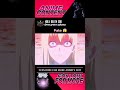 Fate Savè A Girl|Berserk Of Gluttony|#anime #animeedit #amv #trendingshorts #viralshort#short#shorts