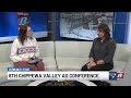 Chippewa Valley Ag Conference (01/20/26)