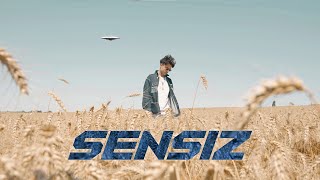 Eytan - Sensiz [] Resimi