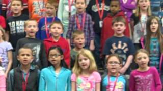 Novinger Driscoll Online Concert April 5 2016