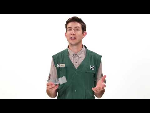 Esbit Pocket Stove Video - Esbit Pocket Stove Video