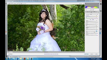 Photoshop CS5 for Photographers part 2.mp4