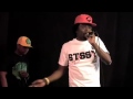 Wale, "Chillin"