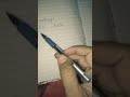 Percentage nikalna ab tak غلط کر رہے تھے #mathstricks #shorts