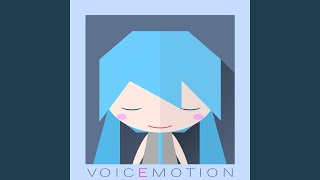 in your