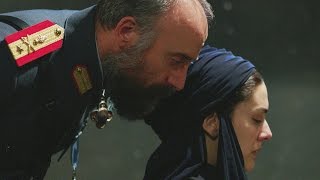 Vatanım Sensin 24. Bölüm Fragmanı - 3