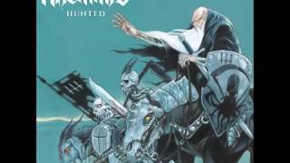 Khemmis - Hunted [Full Album]