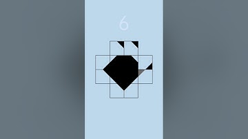 Hidden Button 2 Level 6// Meowsoft Co