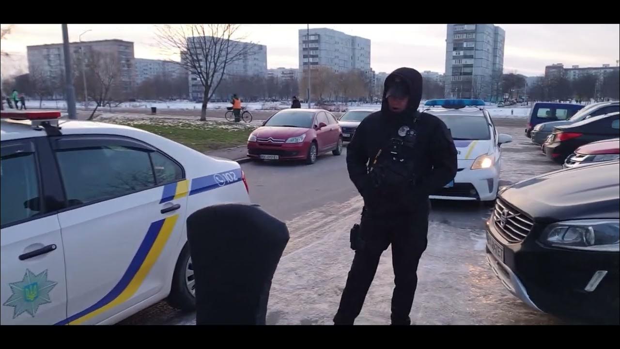 Нетішинські мусара#підараси фальсифікую протокол. - YouTube