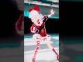 【#初音ミクの消失 】#踊ってみた #fyp #vtuber #暴走p #shorts