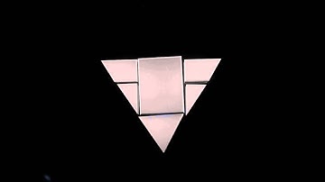 Aporia Customs Intro