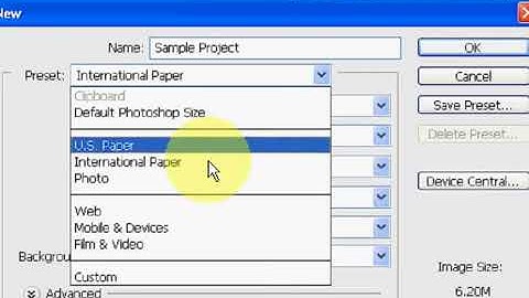 Photoshop CS4 Part 1 Urdu/Hindi Tutorials   Complete Tutorials