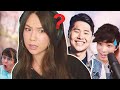 Who wanted to play without me? ft. OfflineTV & Friends