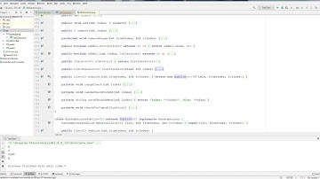 Java SE 23 Отличие абстрактного класса от интерфейса часть 2