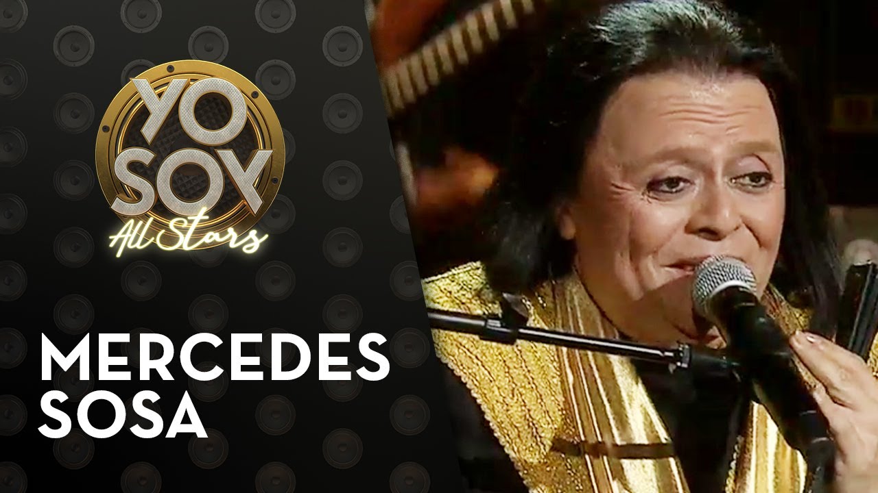 Mario Zapata emocionó con 