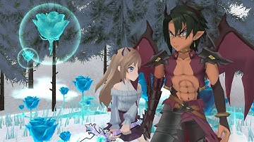 Immortal Marduk and dual Claris bug - Epic Conquest 2