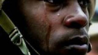 Soldier Tribute