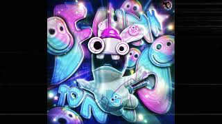 FUNK TONTO