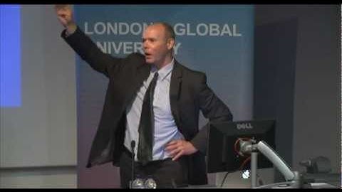 Optimising performance: Success for our athletes, health for our nation