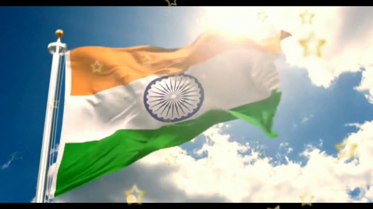 72th Republic Day Whatsapp Status Video | Happy Republic Day Status Video | Video on Demand