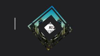 Progressive Blowerdow & Hardscore - Peaton Original Mix