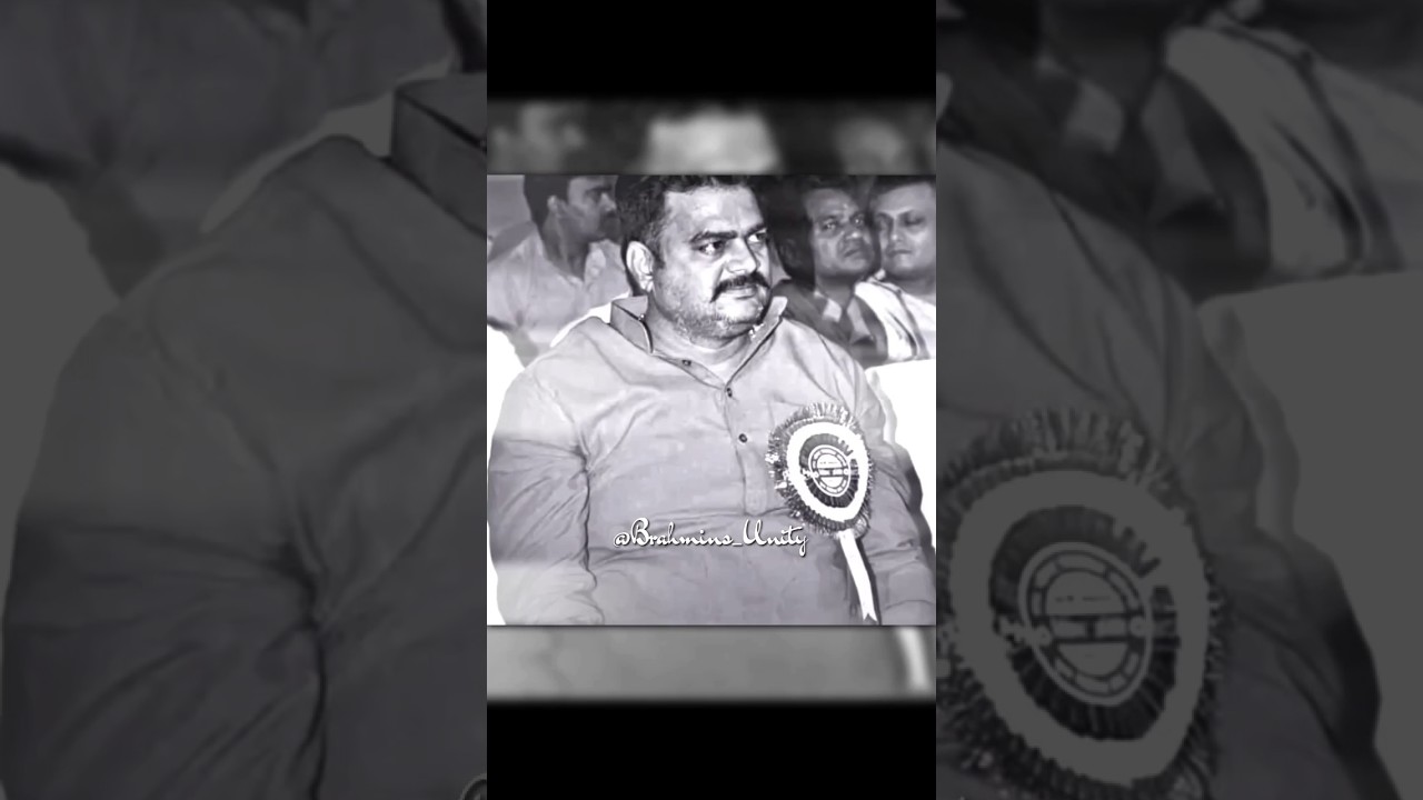 Bahubali Rajan Tiwari