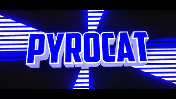 PyrocatFX Fantro | Panzoid