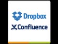 Dropbox in atlassian confluence 5x by appfusions latest
