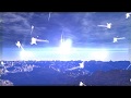 Miniature de la vidéo de la chanson Dreaming Guitar