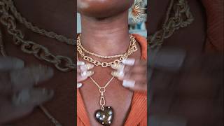 Another Day, Another Outfit, Perfect To Set Off The Weekend