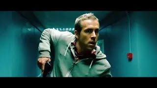 Safe House (2012) - TV Spot 4