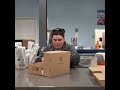 API Assembly