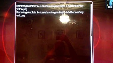 How to add a skin Zgemma star