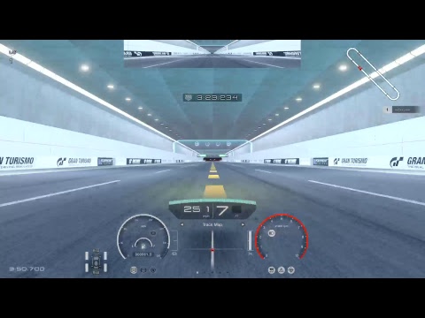 video phone beyonce mp3 All my games i play