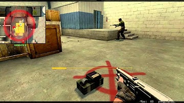 Biggest CSS ninja defuse FAIL