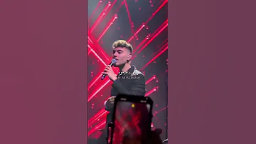 شوفي نجمك ماما شوفي اكل الجو الشامي حالات واتس اب اغاني جديد دوالي الشامي اكسبلور 
