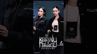 #glseriesthailand top 10 best thai gl series sub eng