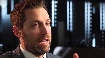 Cyber Forensics and Cyber Security: A Growing Industry