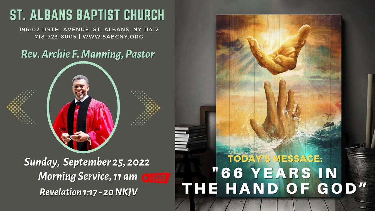 rev-archie-f-manning-66-years-in-the-hands-of-the-lord-rev-1-17