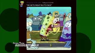 2 Dudes On The Disnar Xd Discord Server Sing The Ben 10 Omniverse Theme Song With Only Reaction Pics