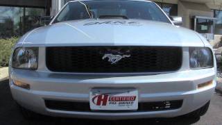 Athlete Statistics Holiday Automotive - DARE of Fond du Lac Gets a New Car