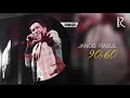 Janob Rasul | Жаноб Расул - 90-60 (music version)