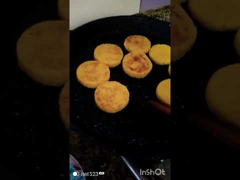 ارضاء الناس غاية لا تدرك