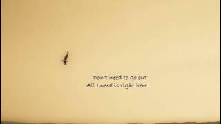 Download lagu Alan Sorrenti - All day in love (1979) lyrics