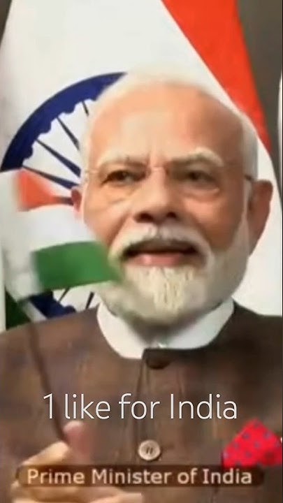 chandrayan-3-soft-landing-chandrayaan3-proud-moment-for-india